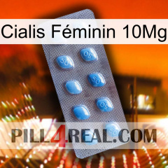 Cialis Féminin 10Mg viagra3